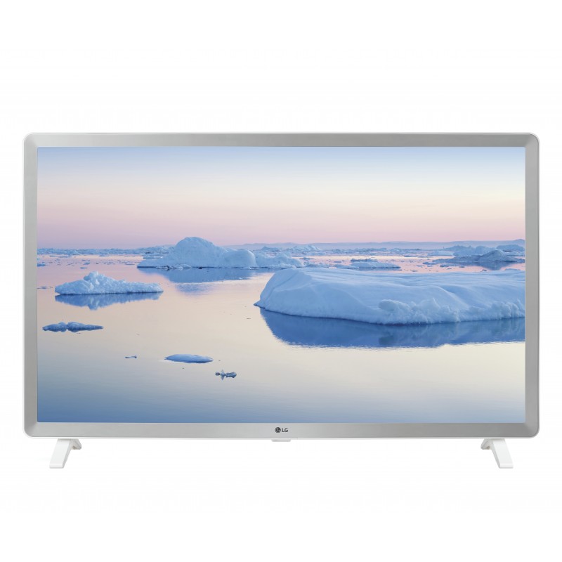 LG 32LK6200 - 32 - Full HD - LED - 32LK6200