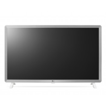 LG 32LK6200 - 32 - Full HD - LED - 32LK6200