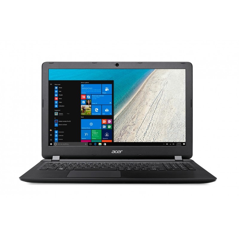 PORTATIL ACER EX2540 (NX.EFHEB.068)