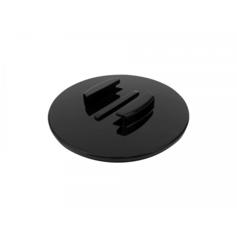 ACTIVEON AM09A, Negro