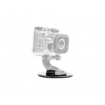 ACTIVEON AM09A, Negro