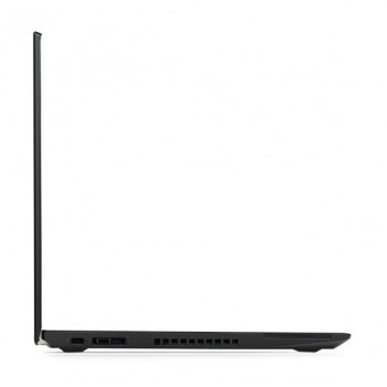 Lenovo ThinkPad P i7-8550U 15,6 pulgadas 8 GB 256GB Windows 10 Pro 20LB000HSP
