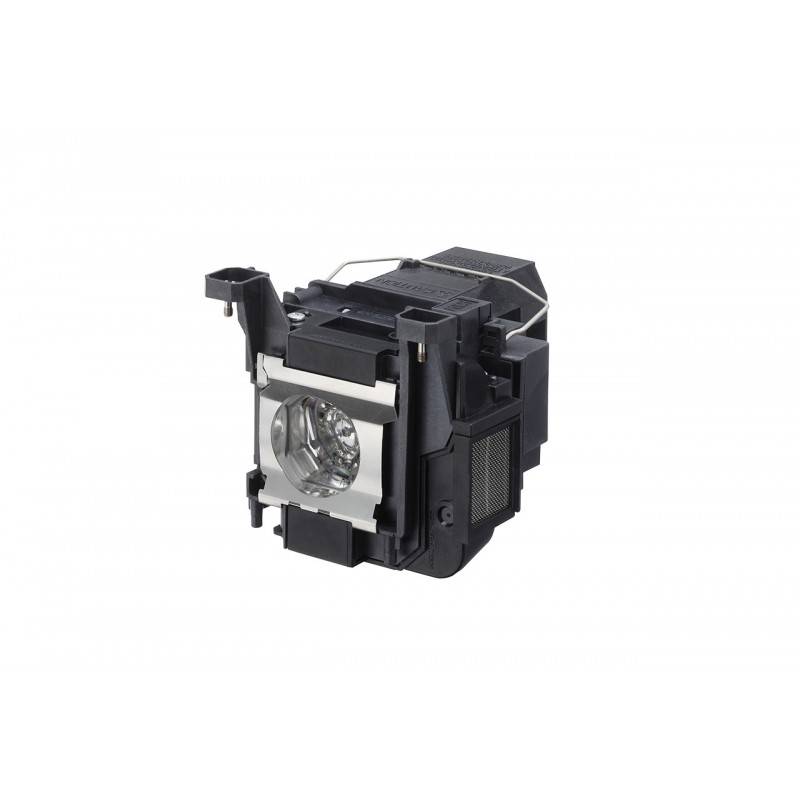 Epson ELPLP89, UHE, Epson, PowerLite Home Cinema 5040UB PowerLite Home Cinema 5040UBe V13H010L89