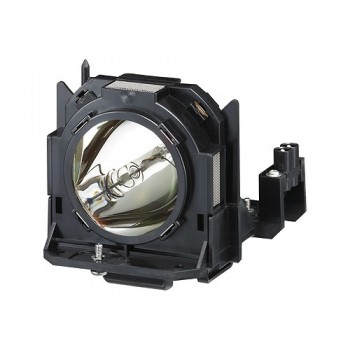Lamp mod f PANASONIC PT-DZ770K proj UHM ET-LAD60A