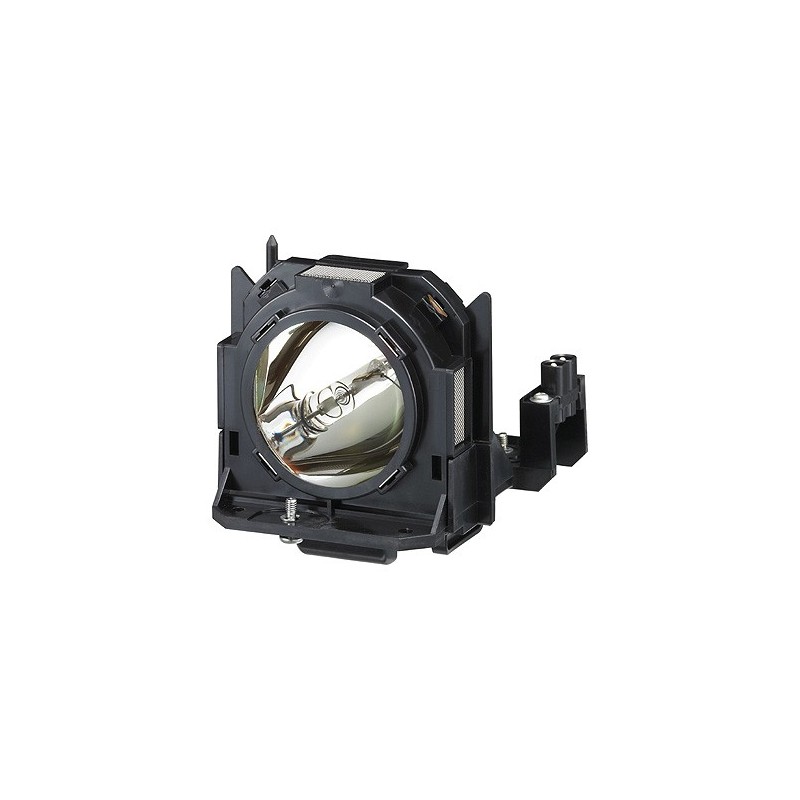 Lamp mod f PANASONIC PT-DZ770K proj UHM ET-LAD60A