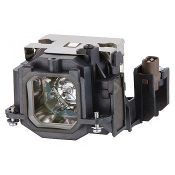 Lamp mod f PANASONIC PT-DZ770K proj UHM ET-LAD60A