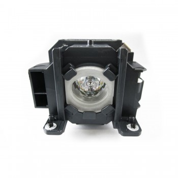 REPLACEMENT V13H010L38 LAMP ACCS V13H010L38-V7-1E