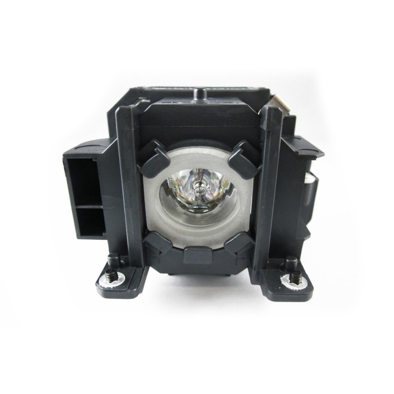 REPLACEMENT V13H010L38 LAMP ACCS V13H010L38-V7-1E