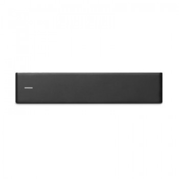 Seagate Expansion 6TB Negro STEB6000403