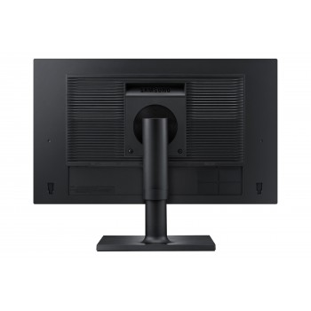 Samsung S22E450F - 21.5 - Full HD - TN - 5 ms - Negro - LS22E45UFS EN