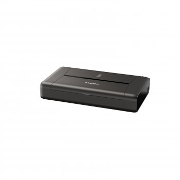 Canon PIXMA - Monocromo - 9596B029AA