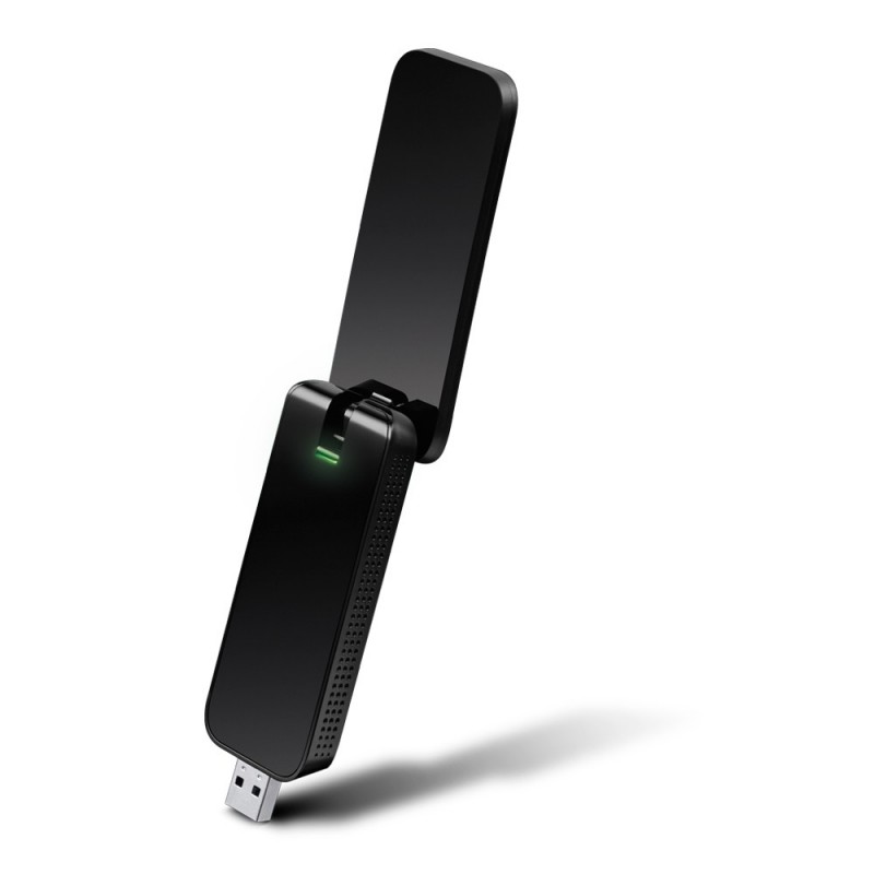 TP-LINK AC1200 USB RF inalámbrico ARCHER T4U