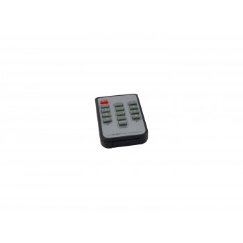 Equip 33271903, HDMI, Negro, 25 m, 480i,480p,576i,576p,720p,1080i,1080p, 10,2 Gbit s, 340 MHz