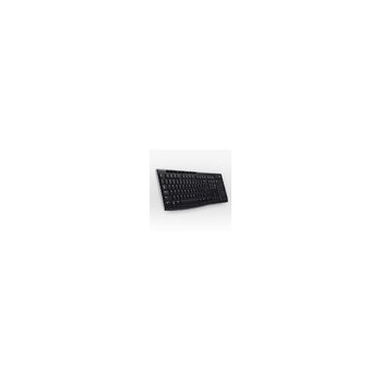 Logitech K270, RTL 920-003746