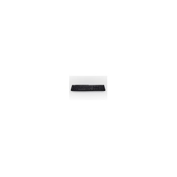 Logitech K270, RTL 920-003746
