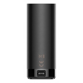 D-Link DCS-P6000LH Camara Mini 720p 120º