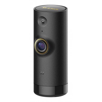 D-Link DCS-P6000LH Camara Mini 720p 120º
