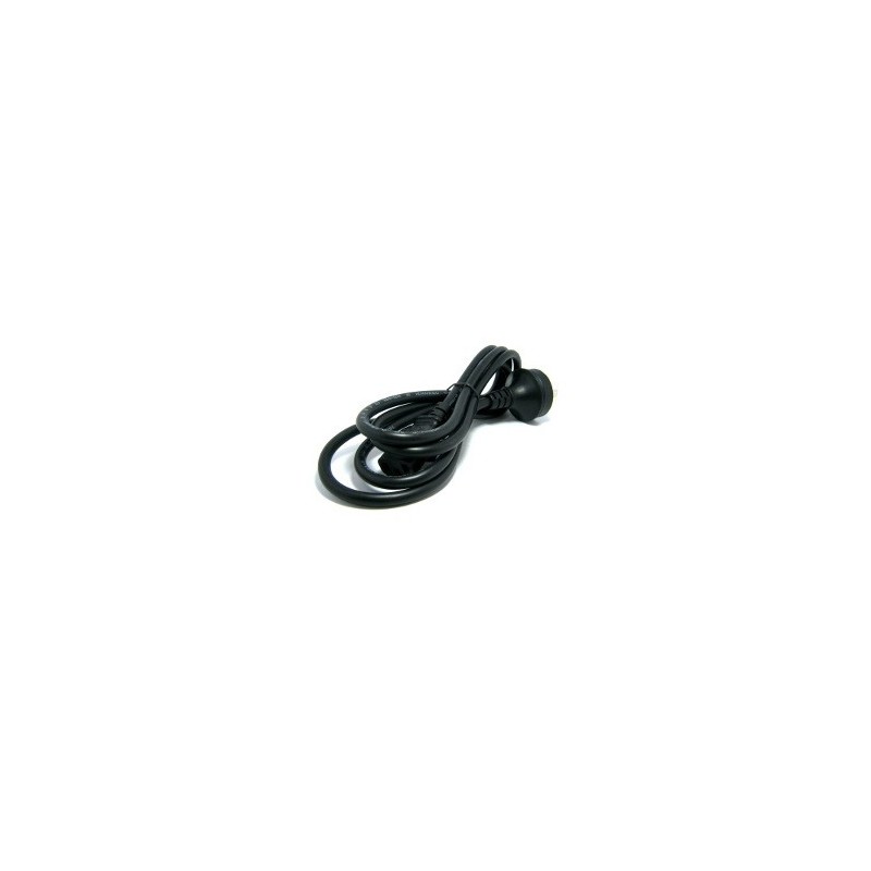 POWER CORD 220V CABL 6003-0923
