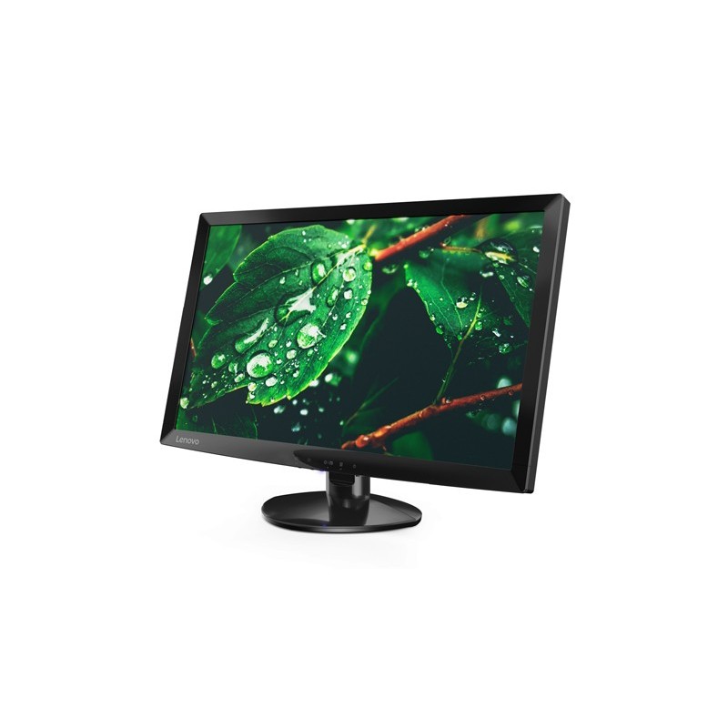 MONITOR D24-10 A18236FD0 -23.6 INCH 65E2KAC1EU