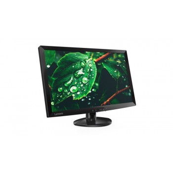 MONITOR D24-10 A18236FD0 -23.6 INCH 65E2KAC1EU