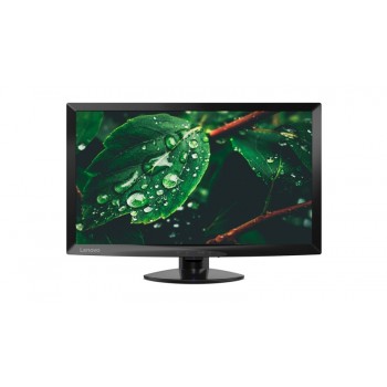 MONITOR D24-10 A18236FD0 -23.6 INCH 65E2KAC1EU