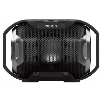 Philips altavoz portátil inalámbrico SB300B 00