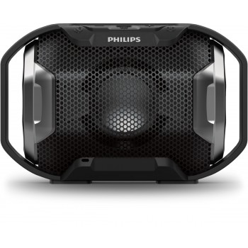 Philips altavoz portátil inalámbrico SB300B 00