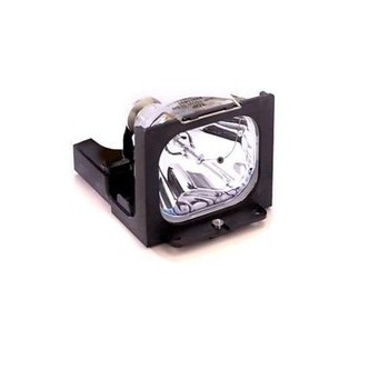 BenQ - Lámpara de proyector - para BenQ W7500 5J.J8W05.001