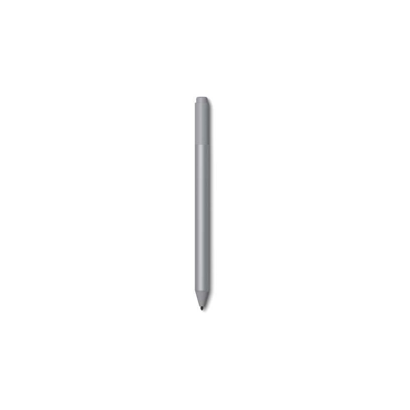 Microsoft Surface Pen EYV-00010