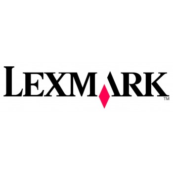 Lexmark 512HE Negro 51F2H0E
