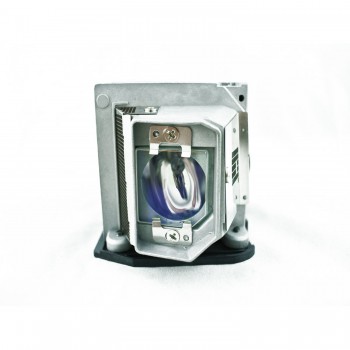 REPLACEMENT 330-6581 LAMP ACCS 330-6581-V7-1E