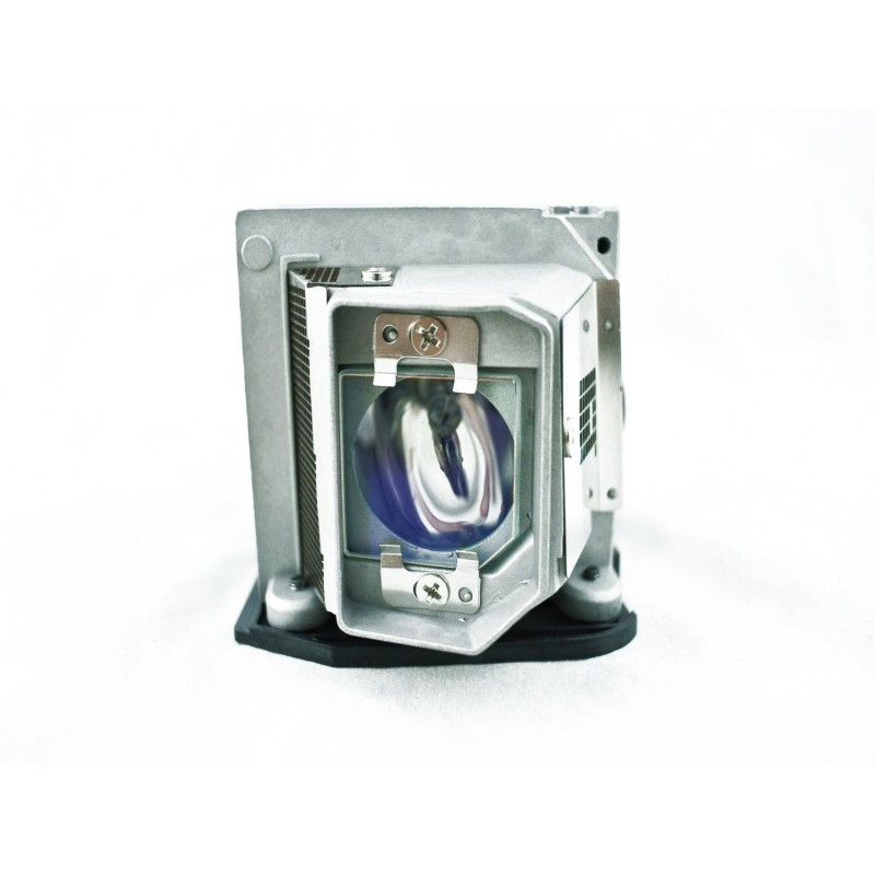 REPLACEMENT 330-6581 LAMP ACCS 330-6581-V7-1E