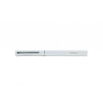 IRISNOTES AIR 3 ACCS 458962