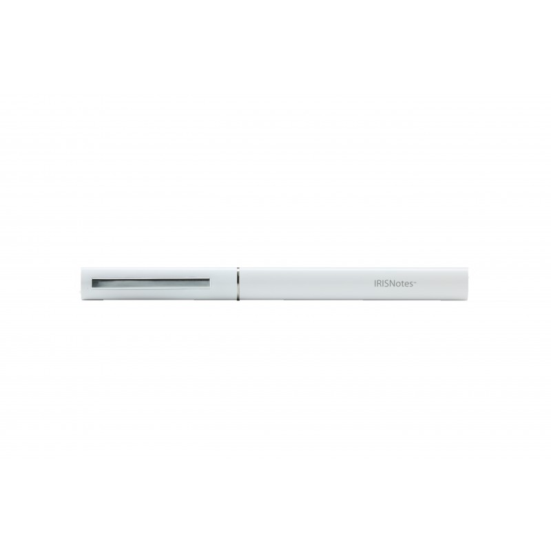 IRISNOTES AIR 3 ACCS 458962