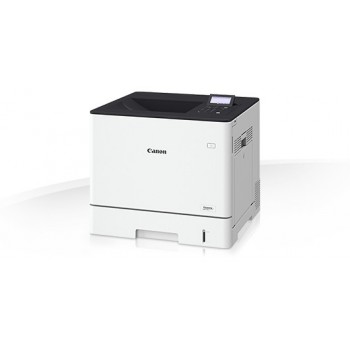 Canon i-SENSYS - Color - Duplex - 0656C001