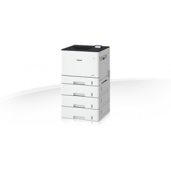 Canon i-SENSYS - Color - Duplex - 0656C001