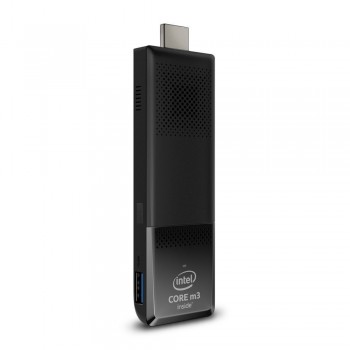 Intel STK2m3W64CC, HDMI, 4K Ultra HD, 1.4b, De tamaño completo, Intel, Intel Core m3-6Y30 BOXSTK2M3W64CC
