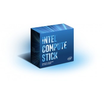 Intel STK2m3W64CC, HDMI, 4K Ultra HD, 1.4b, De tamaño completo, Intel, Intel Core m3-6Y30 BOXSTK2M3W64CC