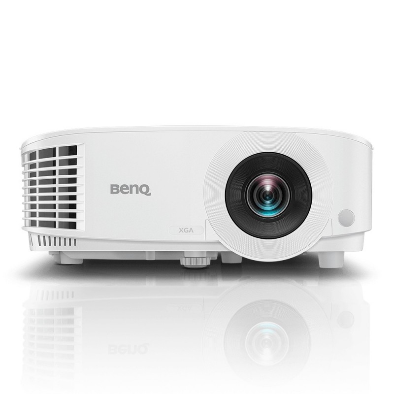 Benq MX611 4 3 DLP Blanco 9H.J3D77.13E