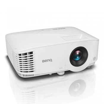 Benq MX611 4 3 DLP Blanco 9H.J3D77.13E