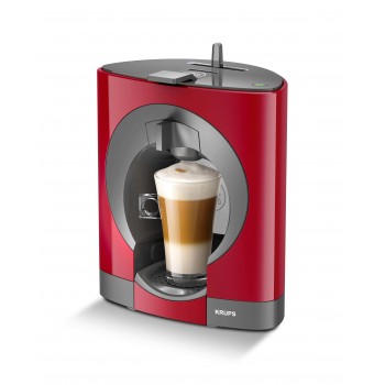 Krups Dolce Gusto OBLO Máquina de café en cápsulas 0,8 L KP1105SC