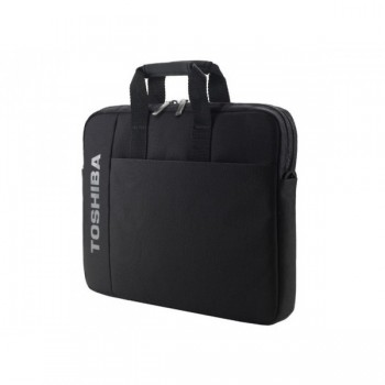 Laptop Case B116 16 inch PX1880E-1NCA