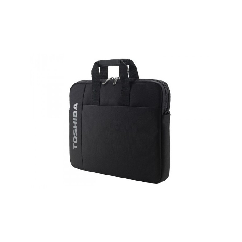 Laptop Case B116 16 inch PX1880E-1NCA
