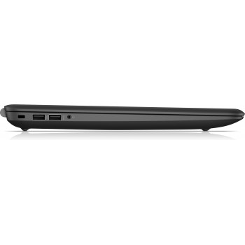 HP Pavilion 15-bc511ns Negro - 15.6" - 1920x1080 - Intel Core i7 - 8GB - 1128GB HDD+SSD - FreeDOS 6WP87EA