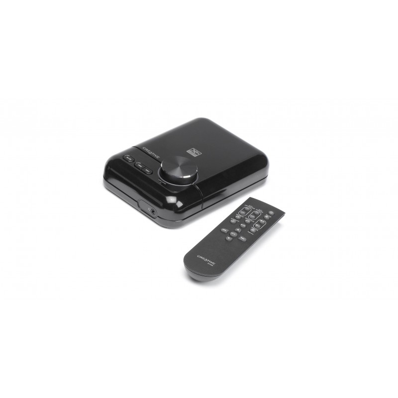 XMOD Wireless Receiver 2.0 70SB112000002