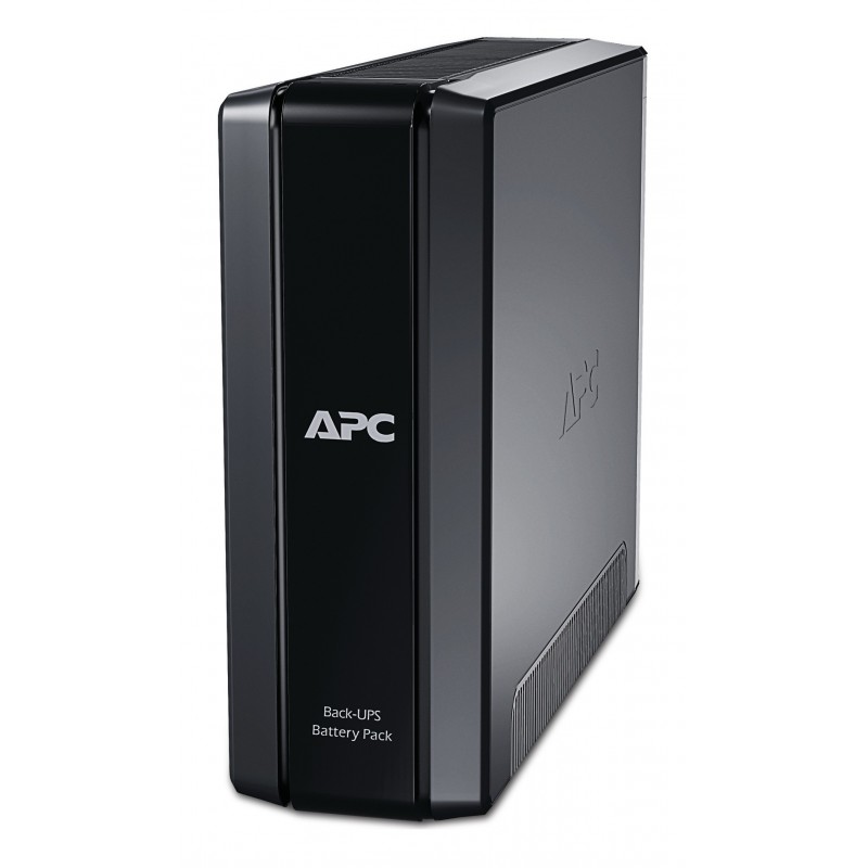Paquete de batería externa APC BR24BPG