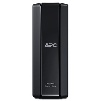 Paquete de batería externa APC BR24BPG