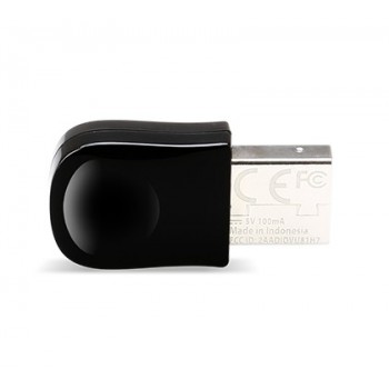 Acer Chromebox CXV2_Qb5500U - DTS - 1 x Core i7 5500U   2.4 GHz - RAM 4 GB - SSD 16 GB - HD Graphics DT.Z0JEB.003