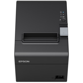 Epson TM-T20III Térmico Impresora de recibos 203 x 203 DPI C31CH51011