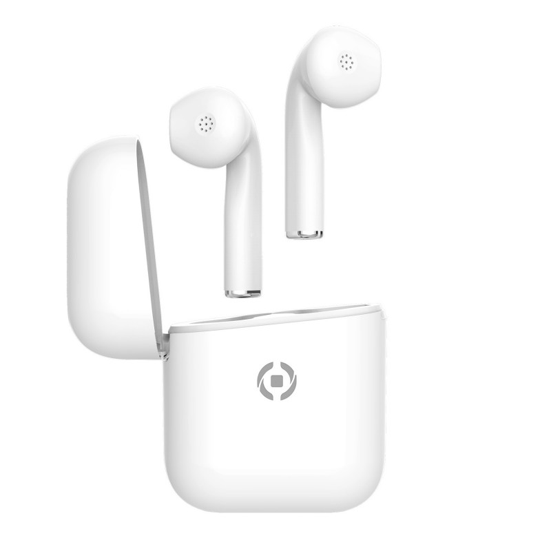 Celly Zed1 - Blanco ZED1WH